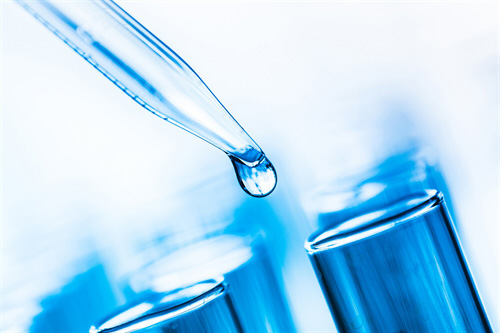 Kosmetyki i pielęgnacja osobista