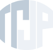 GHP - Borghi Chemicals Poland Sp. z o.o. 